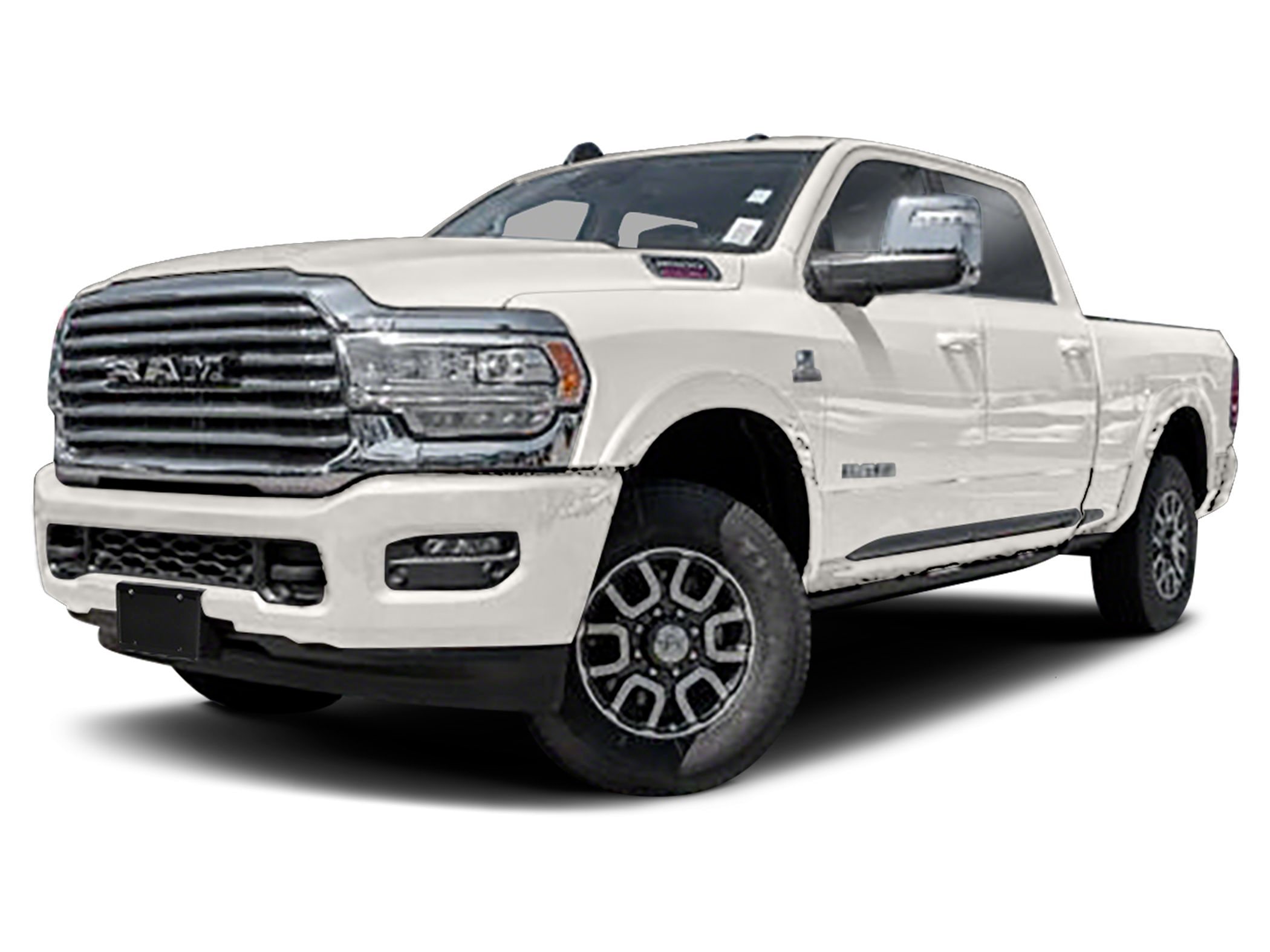 ram ram 3500 pickup 2024 3C63RRKL5RG188822 image ram ram 3500 pickup 2024 3C63RRKL5RG188822 image